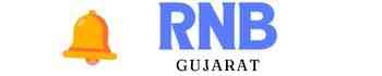 rnbgujarat.org